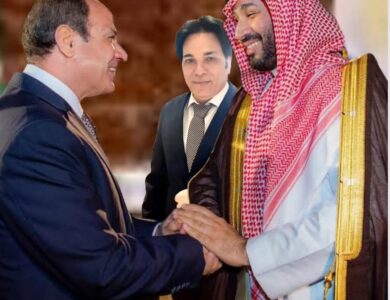 التهديد الأوروبي لإسرائيل مفتاح العودة.. كيف تسترد الأمة كرامتها من براثن الاحتلال؟