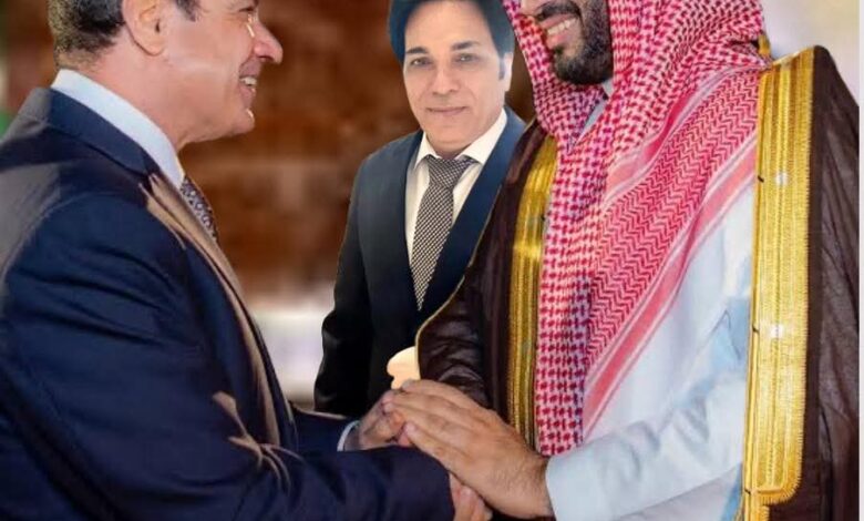 التهديد الأوروبي لإسرائيل مفتاح العودة.. كيف تسترد الأمة كرامتها من براثن الاحتلال؟