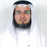 الإعلامي عبدالله بنجابي: مسيرة مهنية وعطاء مجتمعي حافل بتكريمات رفيعة في مكة المكرمة