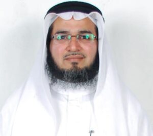 الإعلامي عبدالله بنجابي: مسيرة مهنية وعطاء مجتمعي حافل بتكريمات رفيعة في مكة المكرمة