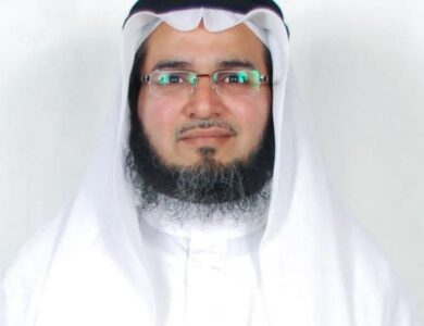 الإعلامي عبدالله بنجابي: مسيرة مهنية وعطاء مجتمعي حافل بتكريمات رفيعة في مكة المكرمة