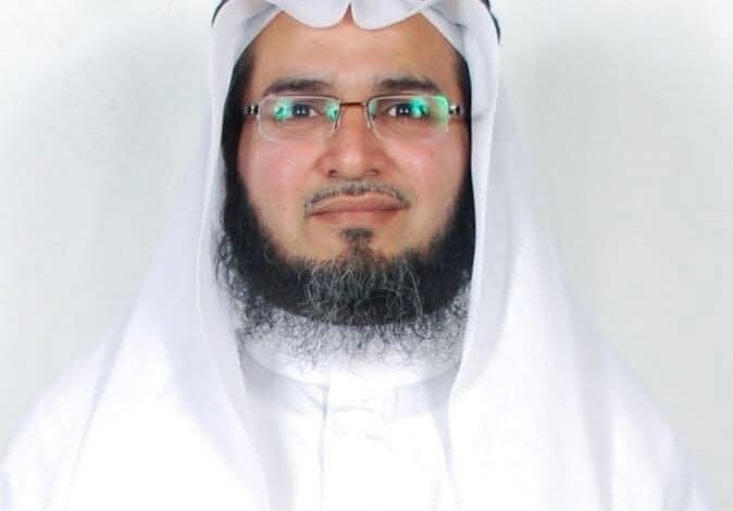 الإعلامي عبدالله بنجابي: مسيرة مهنية وعطاء مجتمعي حافل بتكريمات رفيعة في مكة المكرمة