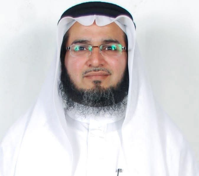 الإعلامي عبدالله بنجابي: مسيرة مهنية وعطاء مجتمعي حافل بتكريمات رفيعة في مكة المكرمة