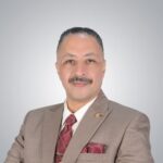 الغاز مقابل السيادة .. مصر تواجه الابتزاز الإسرائيلي وتنتصر بالتخطيط