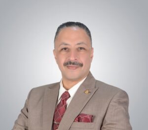 الغاز مقابل السيادة .. مصر تواجه الابتزاز الإسرائيلي وتنتصر بالتخطيط