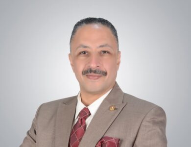 الغاز مقابل السيادة .. مصر تواجه الابتزاز الإسرائيلي وتنتصر بالتخطيط
