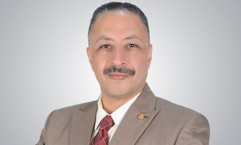 الغاز مقابل السيادة .. مصر تواجه الابتزاز الإسرائيلي وتنتصر بالتخطيط
