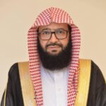 وكيل الرئاسة العامة لهيئة الأمر بالمعروف: مشاركة الرئاسة تأتي ضمن جهود المملكة في خدمة الحرمين الشريفين وقاصديهما