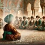 أفكار بصوت مرتفع