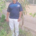 شفيع الامه