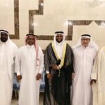 أفراح ال الفوتاوي وال فلمبان