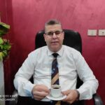المحبوب من الشجر والحجر والجبل