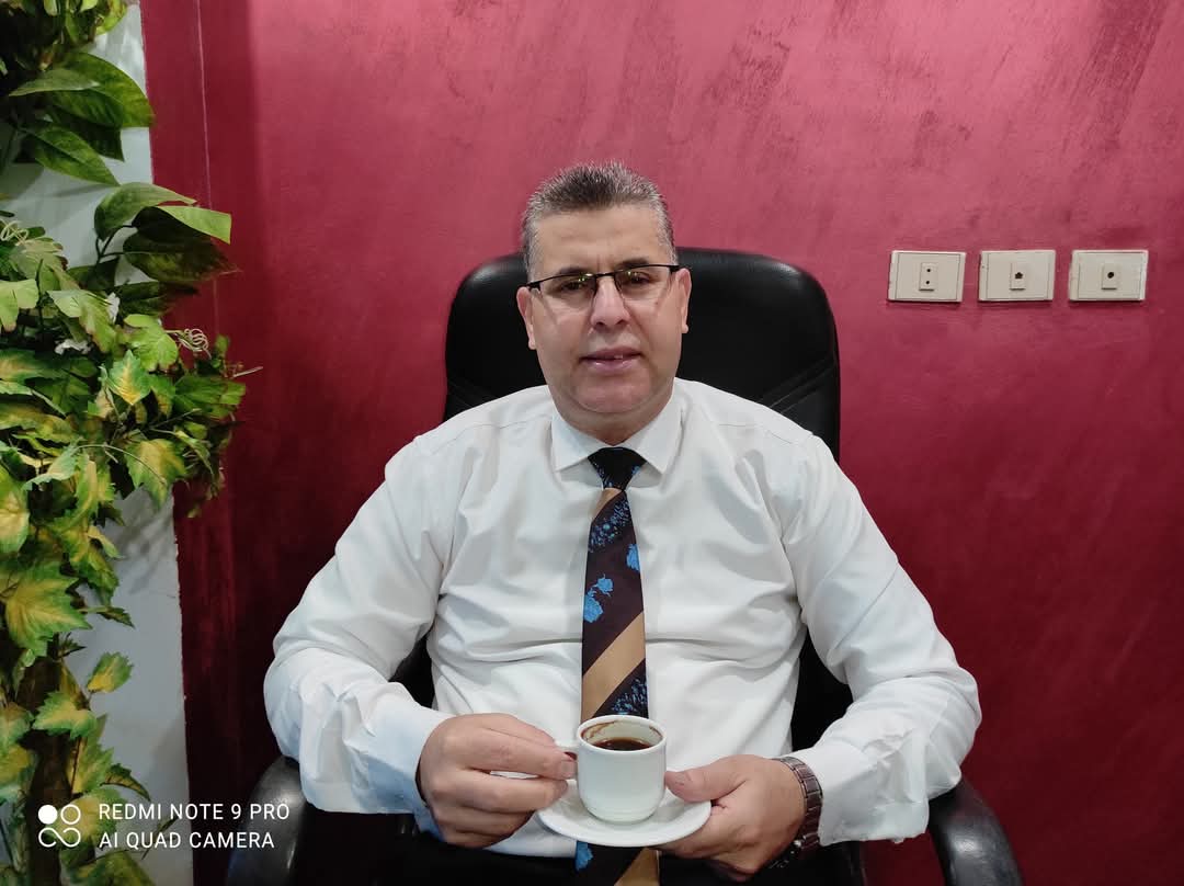 المحبوب من الشجر والحجر والجبل