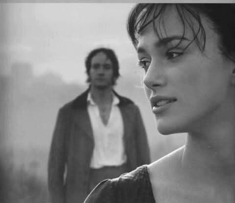 حبيبى مجنون..