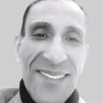 عهد ووعد