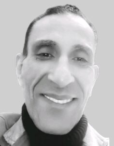 عهد ووعد