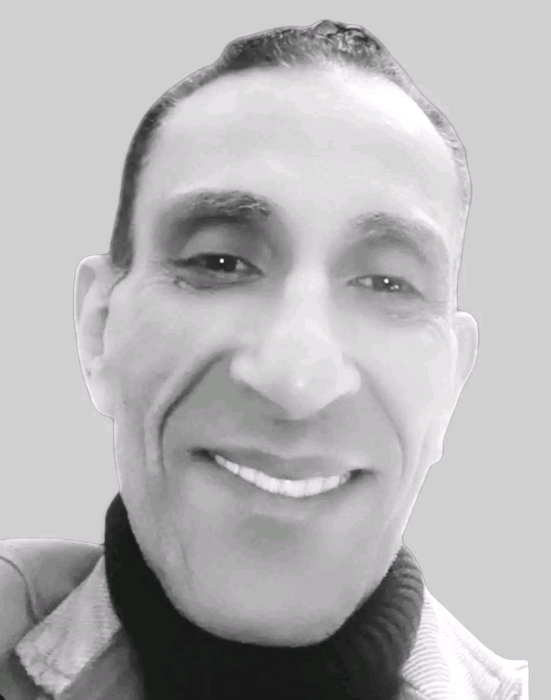 عهد ووعد