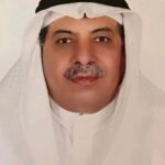 نصائح لتفادي " ضربة الشمس " في الحج يوجهها الطبيب الشريف