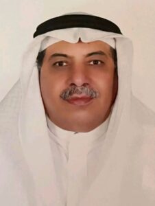 نصائح لتفادي " ضربة الشمس " في الحج يوجهها الطبيب الشريف