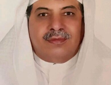 نصائح لتفادي " ضربة الشمس " في الحج يوجهها الطبيب الشريف