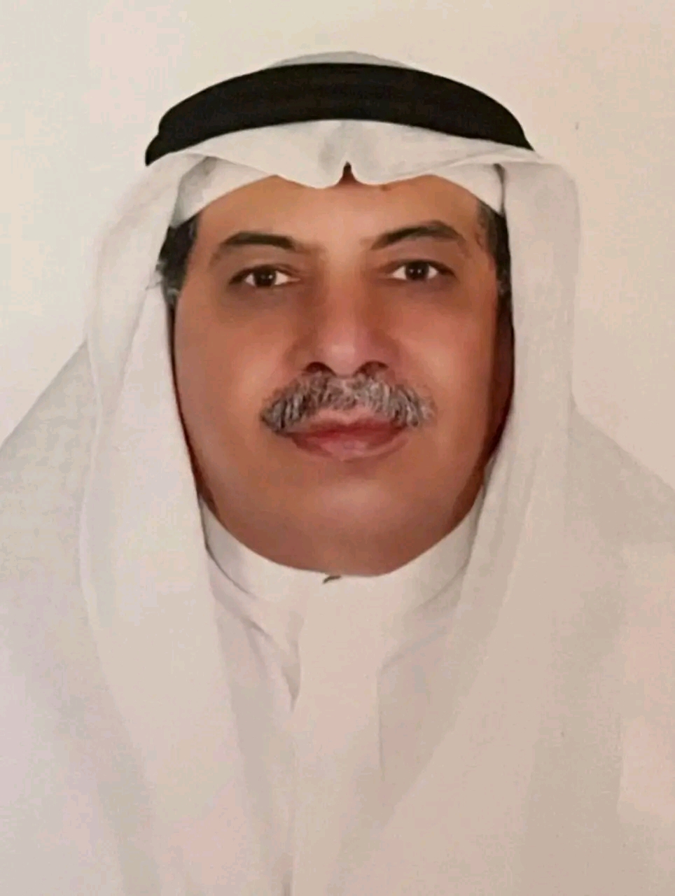 نصائح لتفادي " ضربة الشمس " في الحج يوجهها الطبيب الشريف