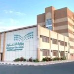 تعليم الطائف يفعل برنامج مكافحة التدخين في المدارس المتوسطة والثانوية