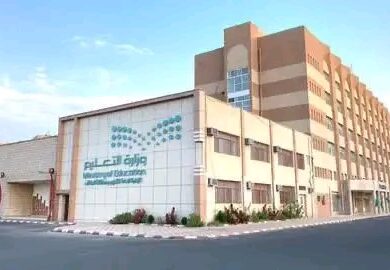 تعليم الطائف يفعل برنامج مكافحة التدخين في المدارس المتوسطة والثانوية