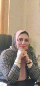 الفلسفة المصرية القديمة فلسفة للموت أم للحياة
