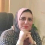 الفلسفة المصرية القديمة فلسفة للموت أم للحياة