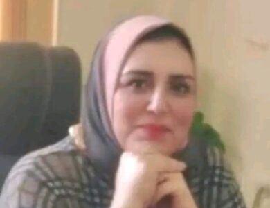 الفلسفة المصرية القديمة فلسفة للموت أم للحياة