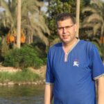 سبب الإخراج من الظلمات يوم القيامة