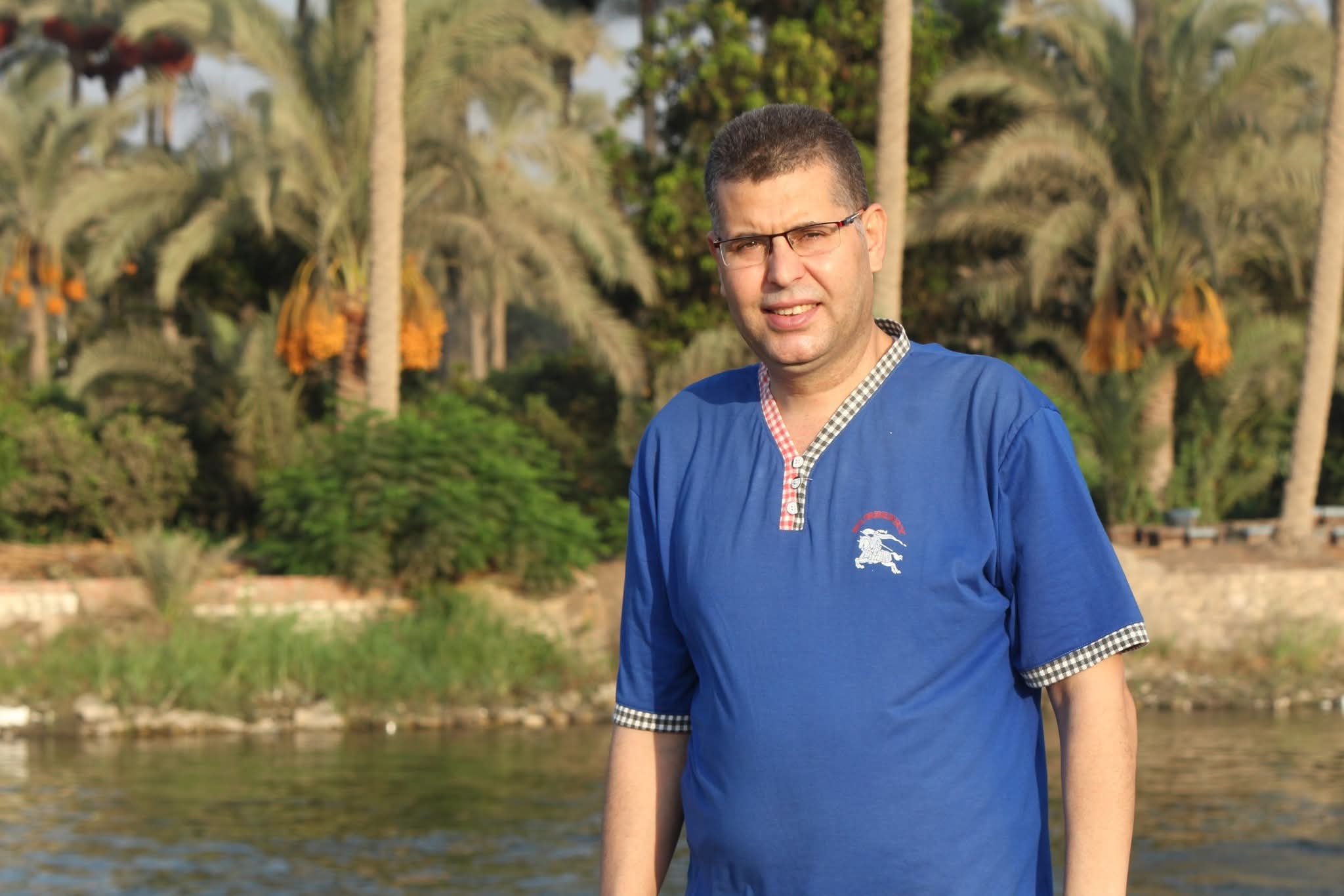 سبب الإخراج من الظلمات يوم القيامة