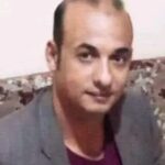 انا الصامت