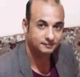 انا الصامت