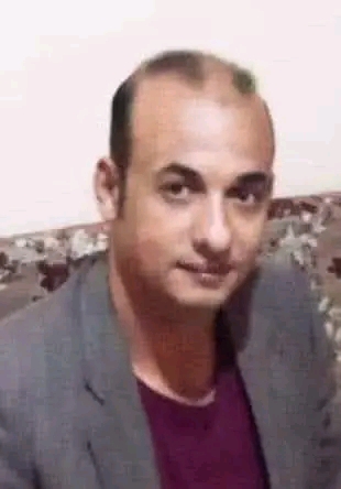 انا الصامت