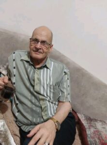 عشقك ادمان