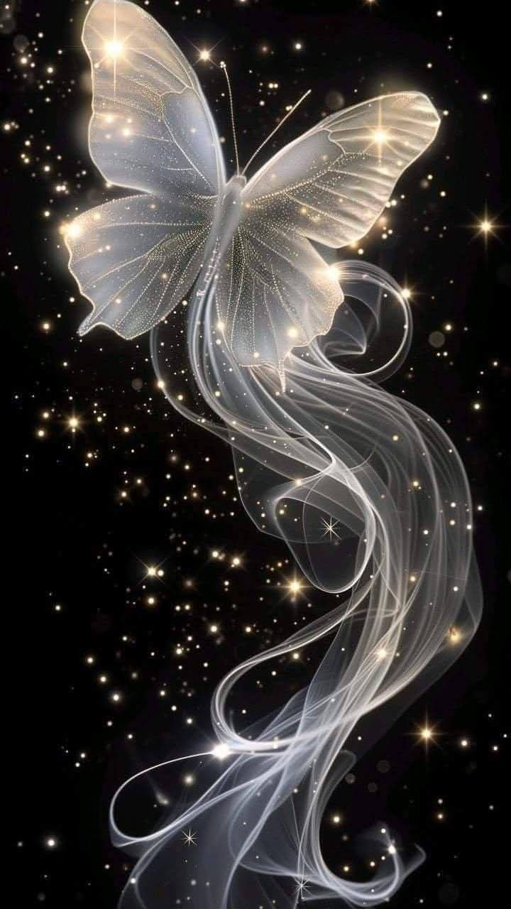 حلمت أنى مت