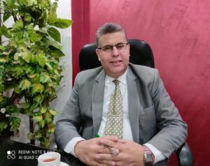 أيام العمل الصالح فيها أحب إلى الله عز وجل