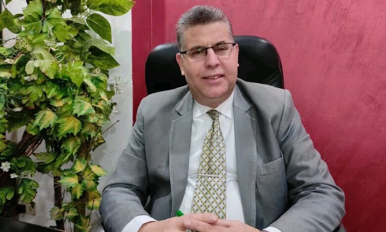أيام العمل الصالح فيها أحب إلى الله عز وجل