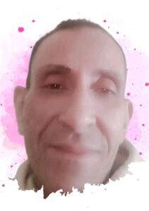 بلغوها اني ناسي