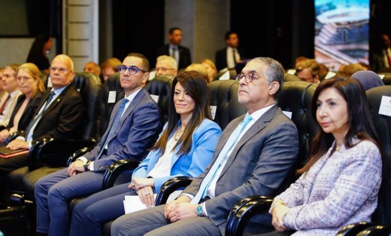 ضخ استثمارات مع الاتحاد الأوروبي بقيمة. 1.8 مليار يورو