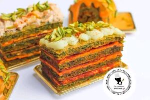 الساحلي المشاريع الصغيرة خطوة الاكتفاء الذاتي