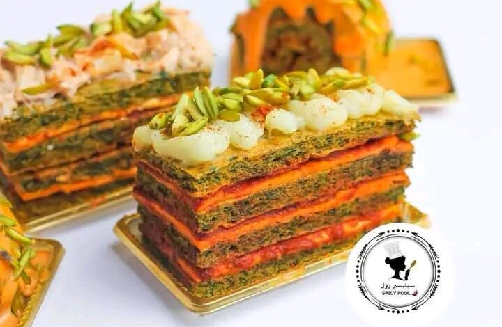 الساحلي المشاريع الصغيرة خطوة الاكتفاء الذاتي
