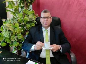 العشر الأوائل من ذي الحجة