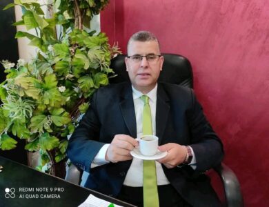 العشر الأوائل من ذي الحجة