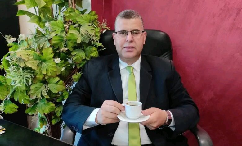 العشر الأوائل من ذي الحجة