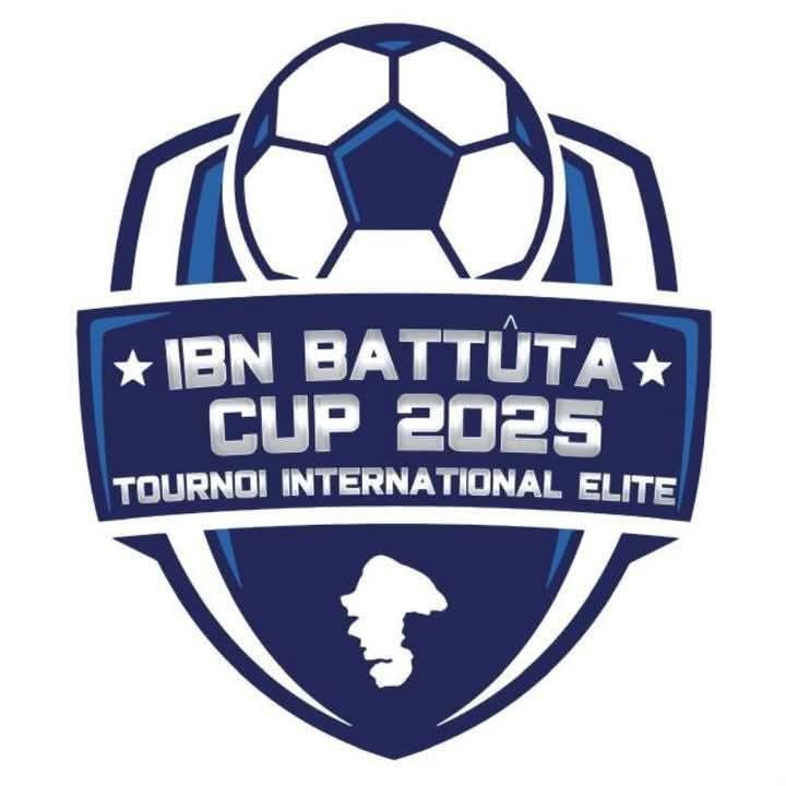 إنطلاقة النسخة 5 لكأس “ابن بطوطة كاب” .