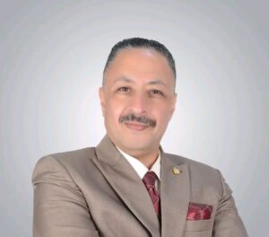 حين تخلّى العرب عن غزة: مصر وحدها في ميدان النار