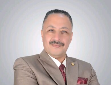 حين تخلّى العرب عن غزة: مصر وحدها في ميدان النار