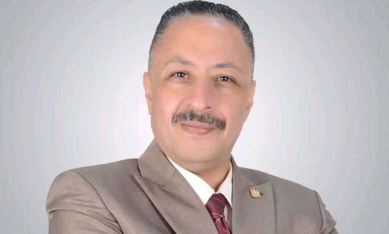 حين تخلّى العرب عن غزة: مصر وحدها في ميدان النار